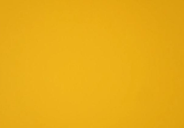 Vanguard A4 160gsm Pastel Card 200 sheets - Tangerine - LIMITED STOCK