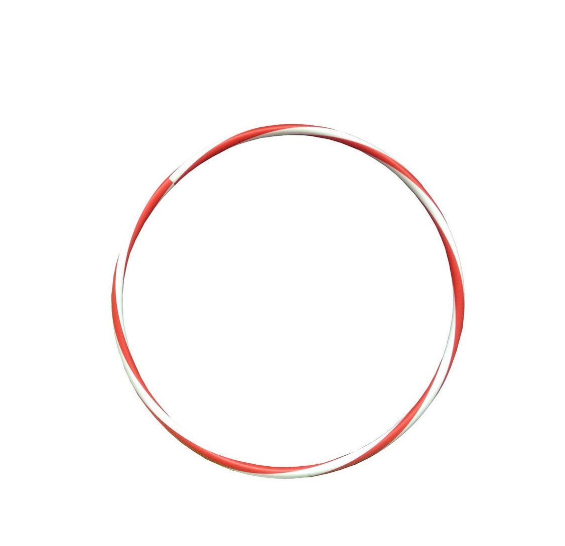 Small Hula Hoop