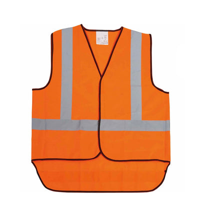 High Visibility Vest