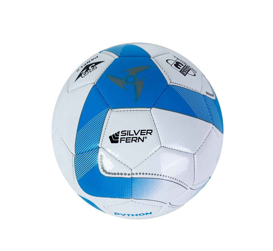 Soccer Ball
