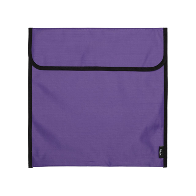 Purple - Large Journal Bags