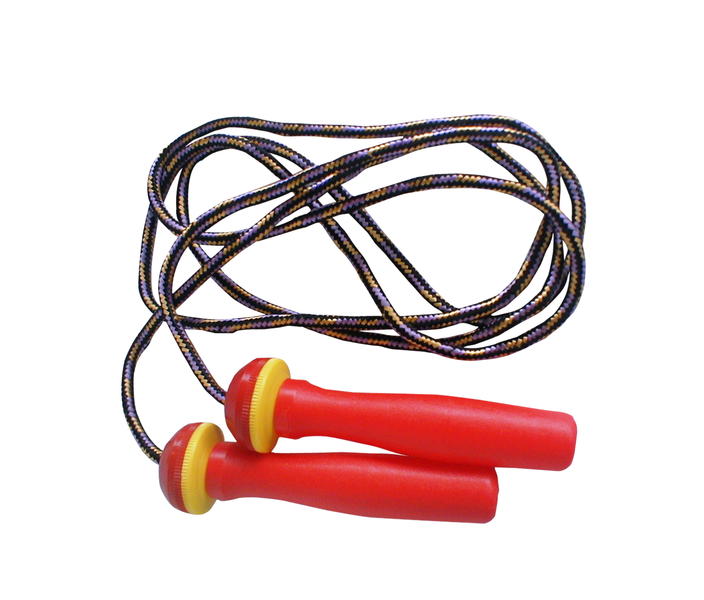 Skipping Rope