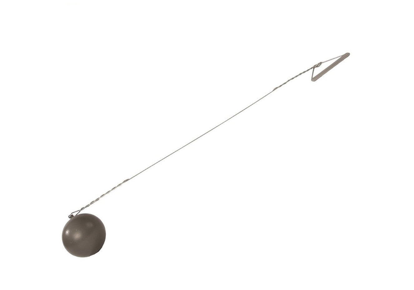 Throwing Hammer