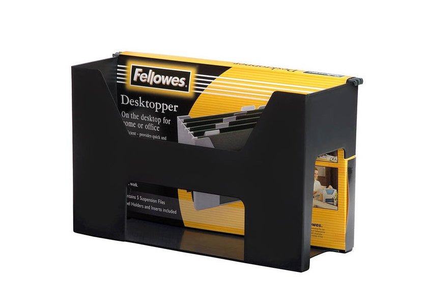 Desktopper