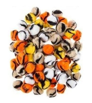 Pom Poms