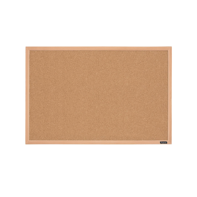 Corkboard - 600 x 900mm