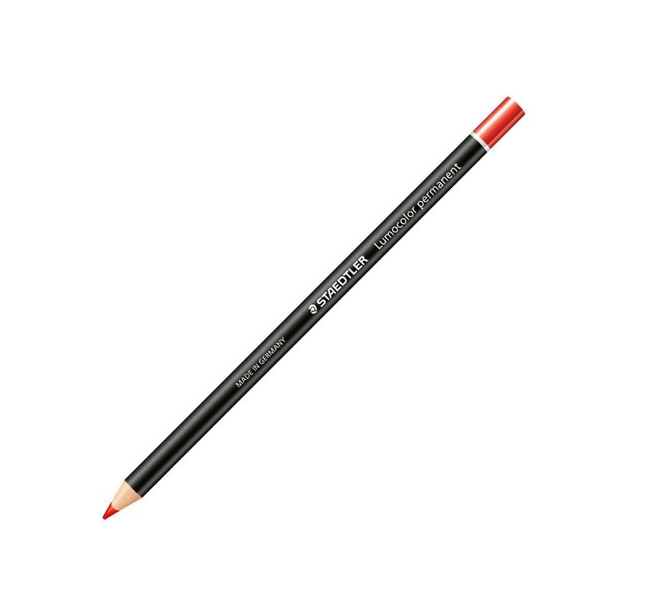 Staedtler Chinagraph Pencils