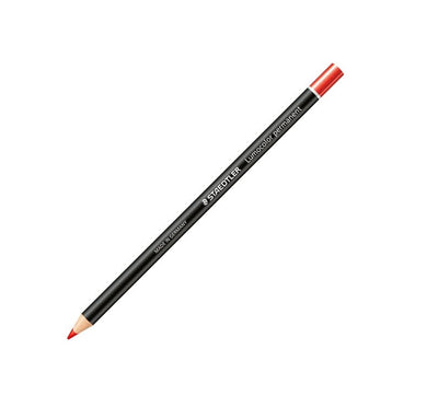 Staedtler Chinagraph Pencils