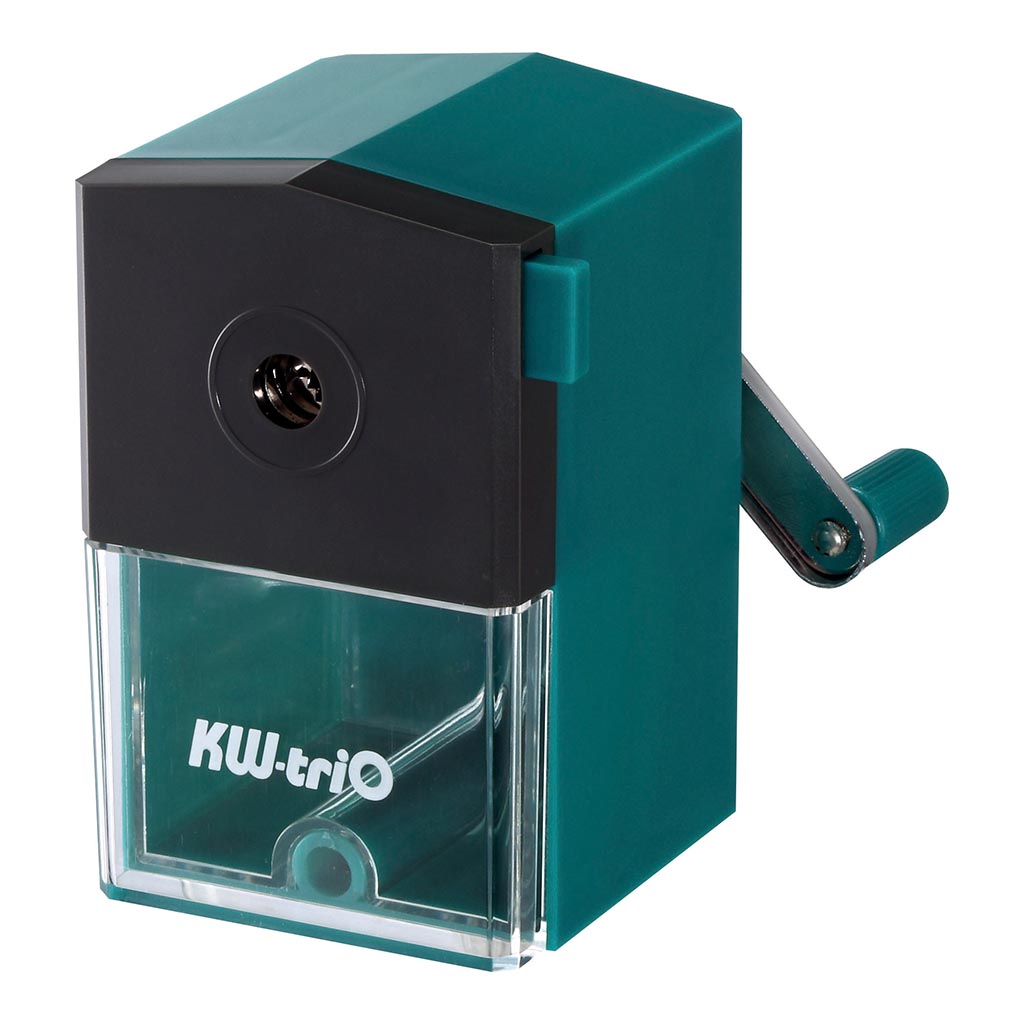 Standard KW Desk Sharpener