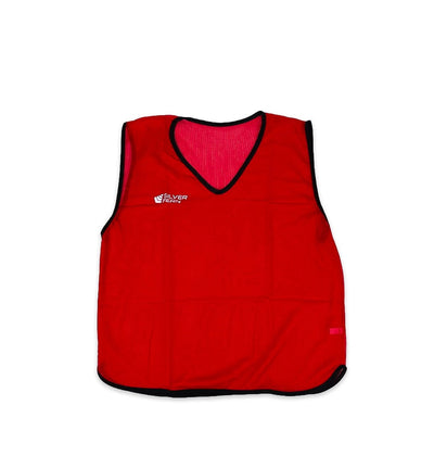 Training Singlet