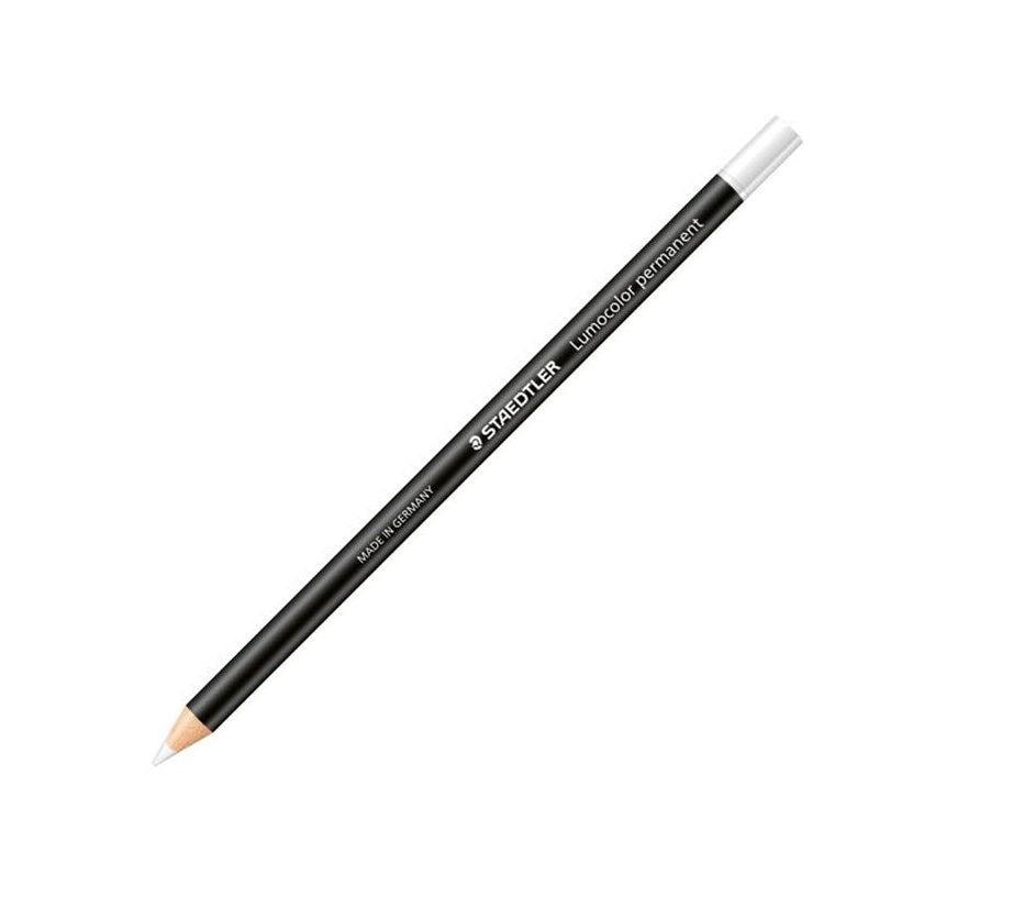 Staedtler Chinagraph Pencils