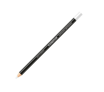 Staedtler Chinagraph Pencils