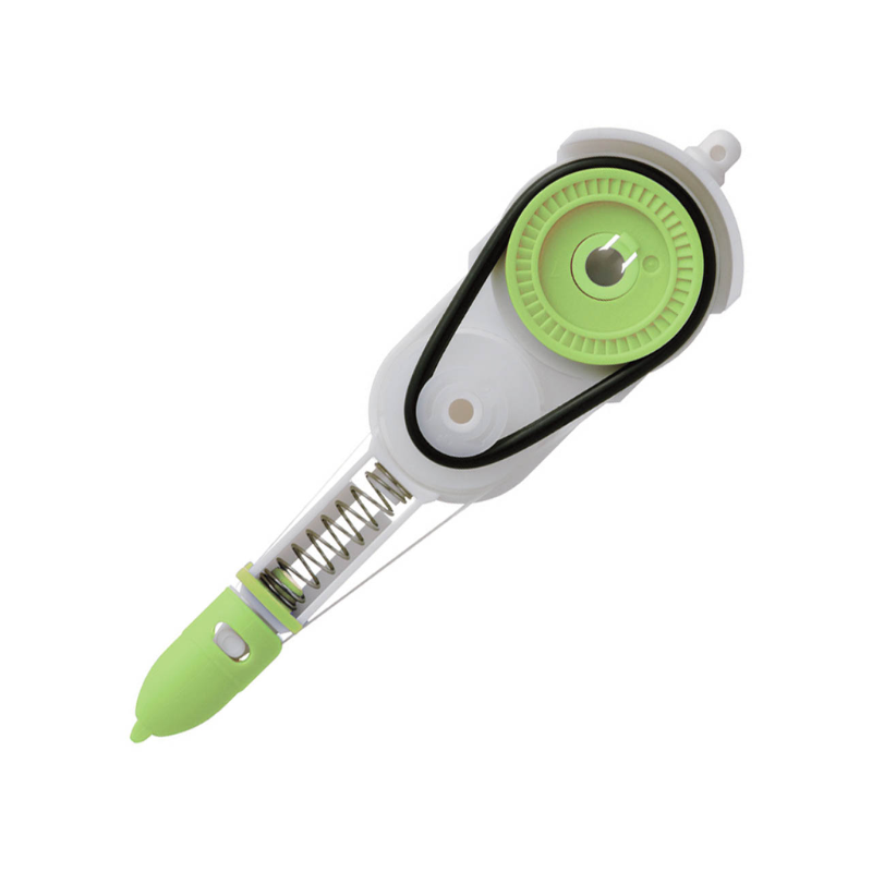 Pilot Be Green Recycled Correction Tape Refill Only
