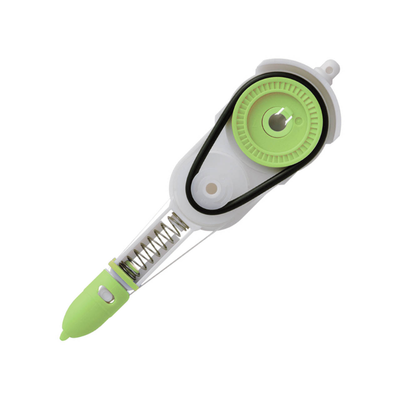 Pilot Be Green Recycled Correction Tape Refill Only