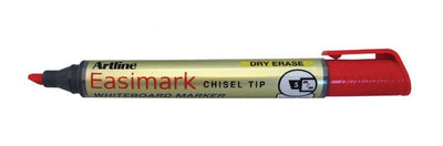 Whiteboard Marker