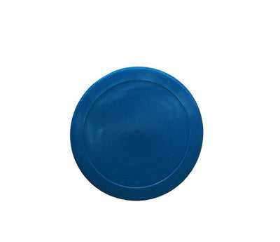 Round Marker Disc