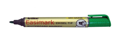 Whiteboard Marker