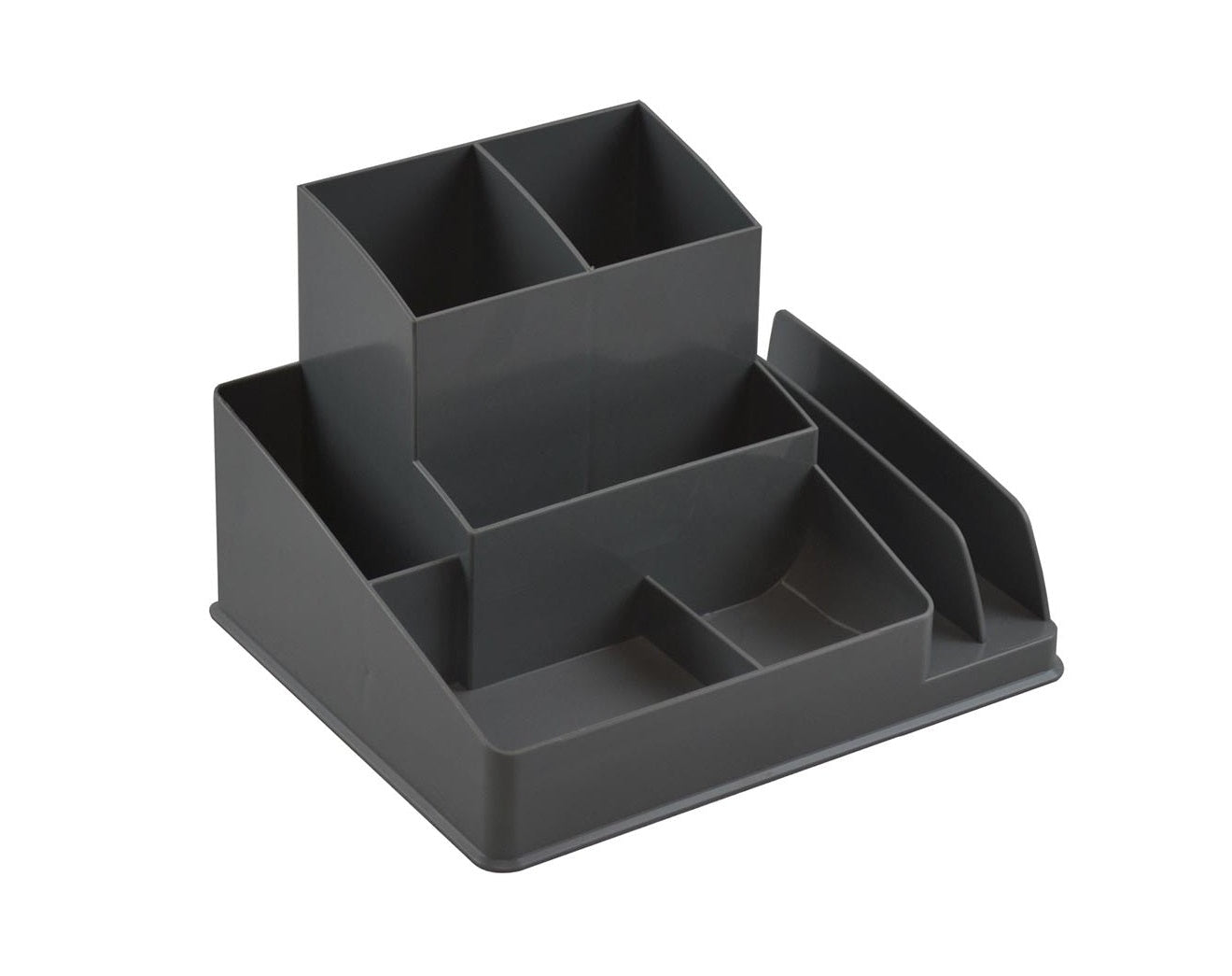 Desk Caddy