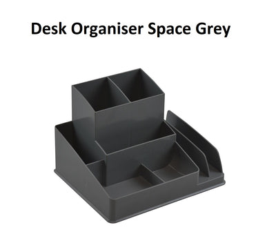 Desk Caddy
