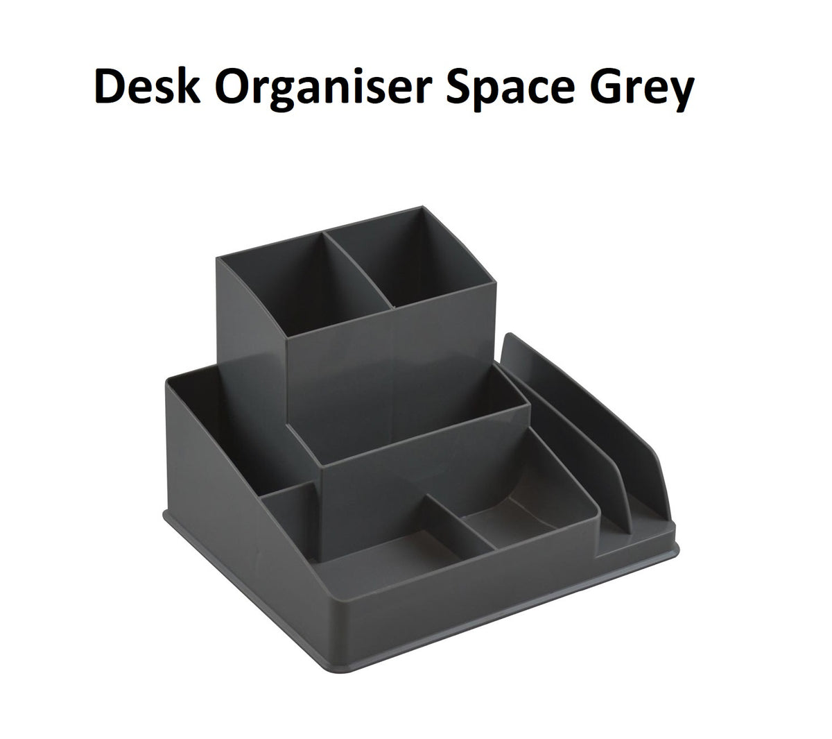 Desk Caddy