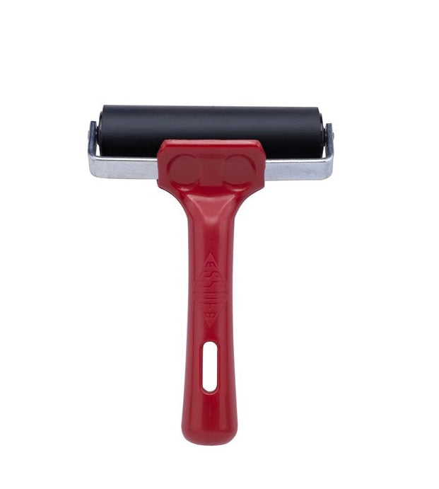 Lino Roller
