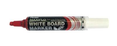 Whiteboard Marker