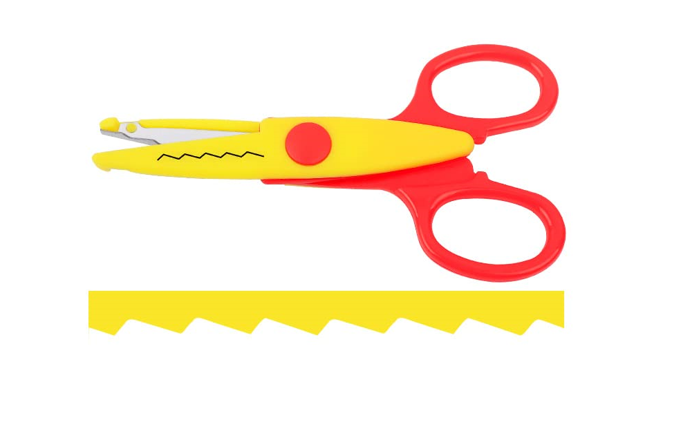 Craft Scissors