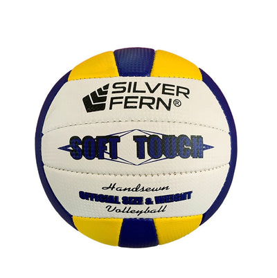 Volleyball Ball