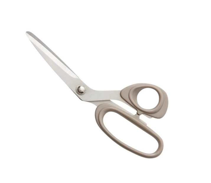 Heavy Duty Scissors