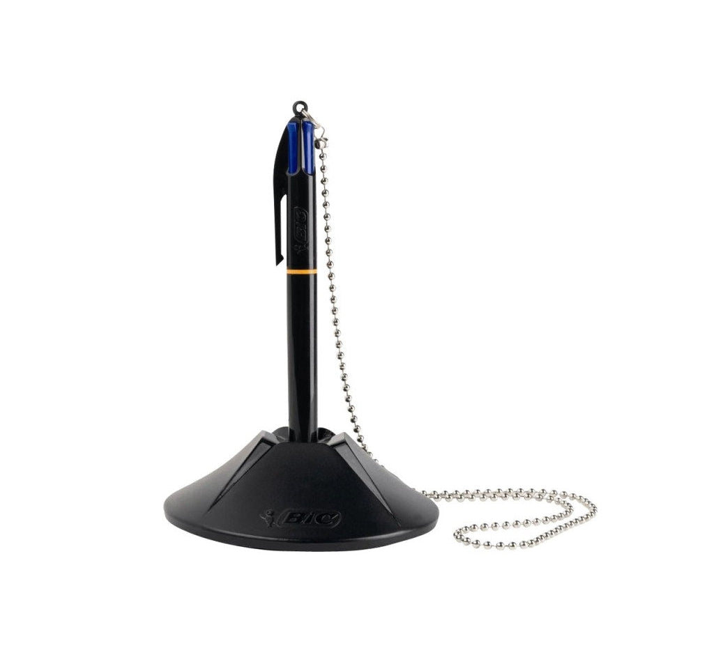 Counter Pen And Stand