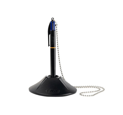 Counter Pen And Stand