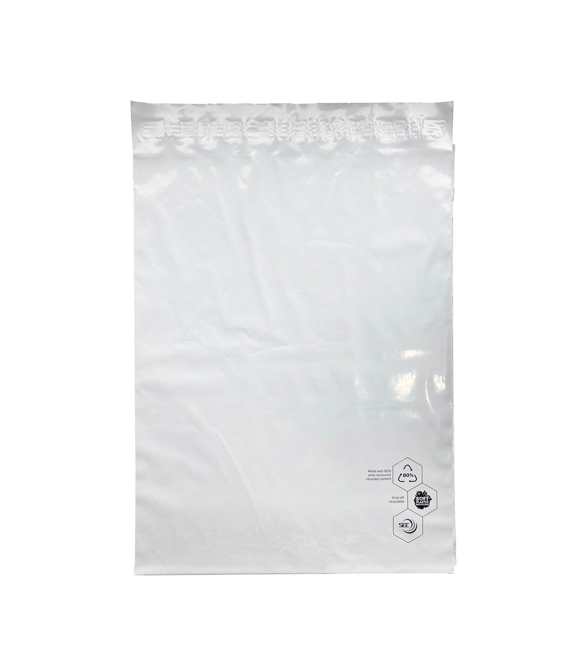 Mailing Bags