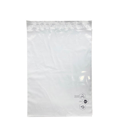 Mailing Bags