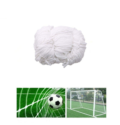 Football Goal Nets