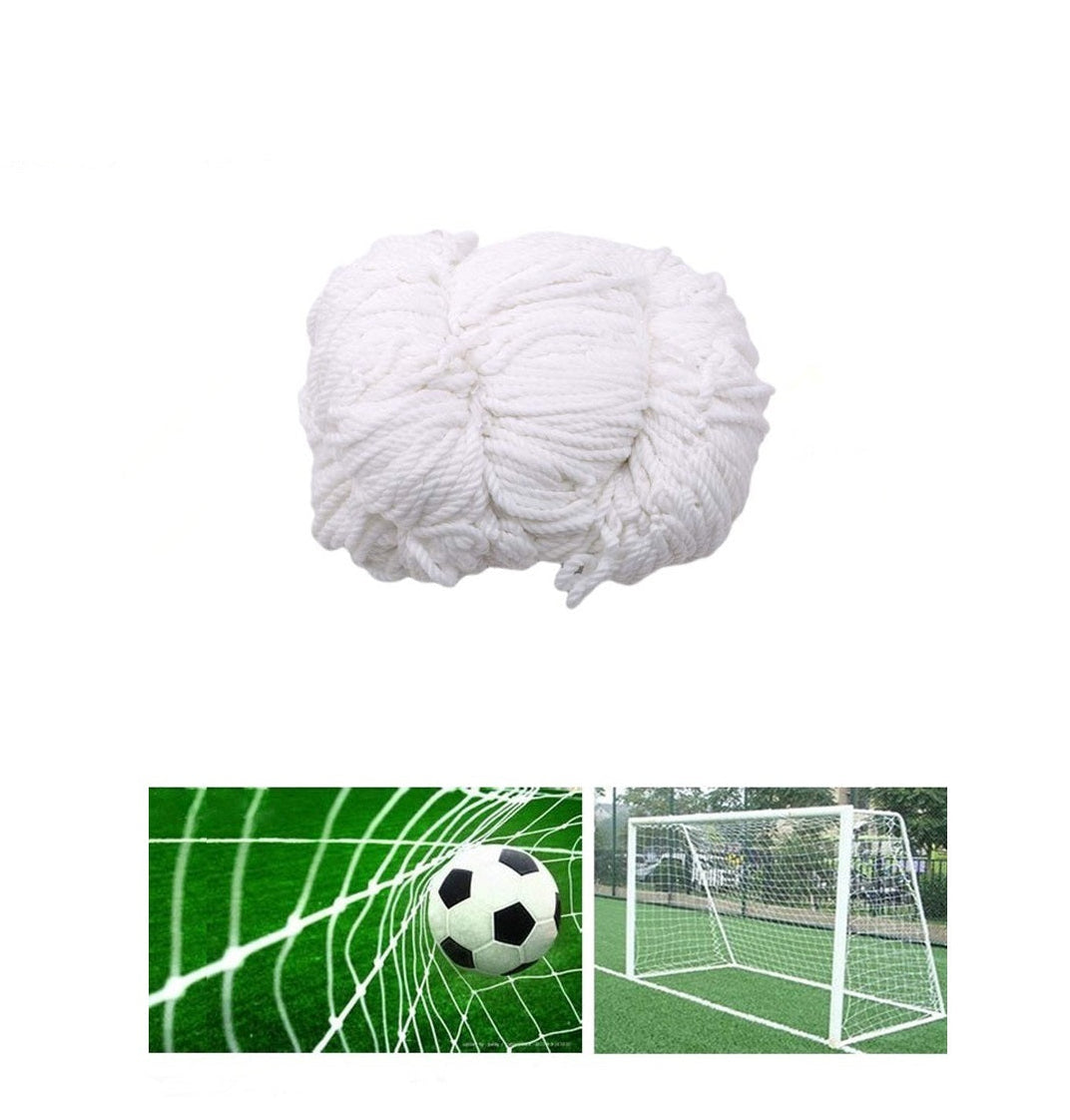 Football Goal Nets