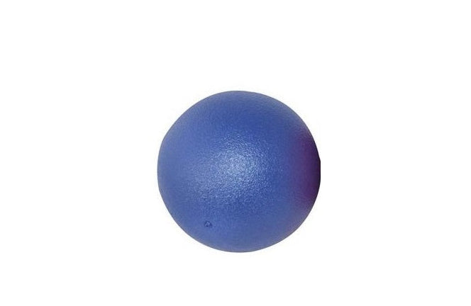 Foam Ball