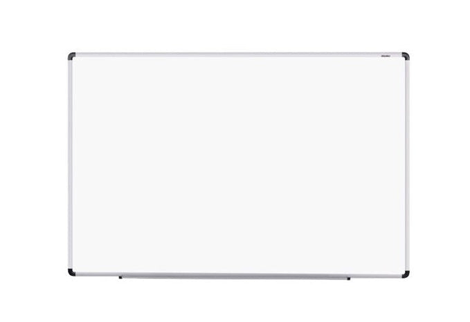 Magnetic Whiteboard