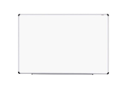 Magnetic Whiteboard