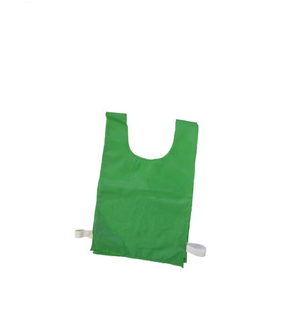 Sports Bib