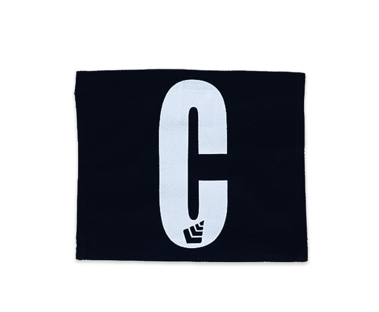 Netball Patch Bibs