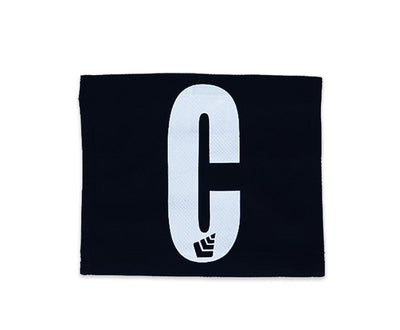 Netball Patch Bibs