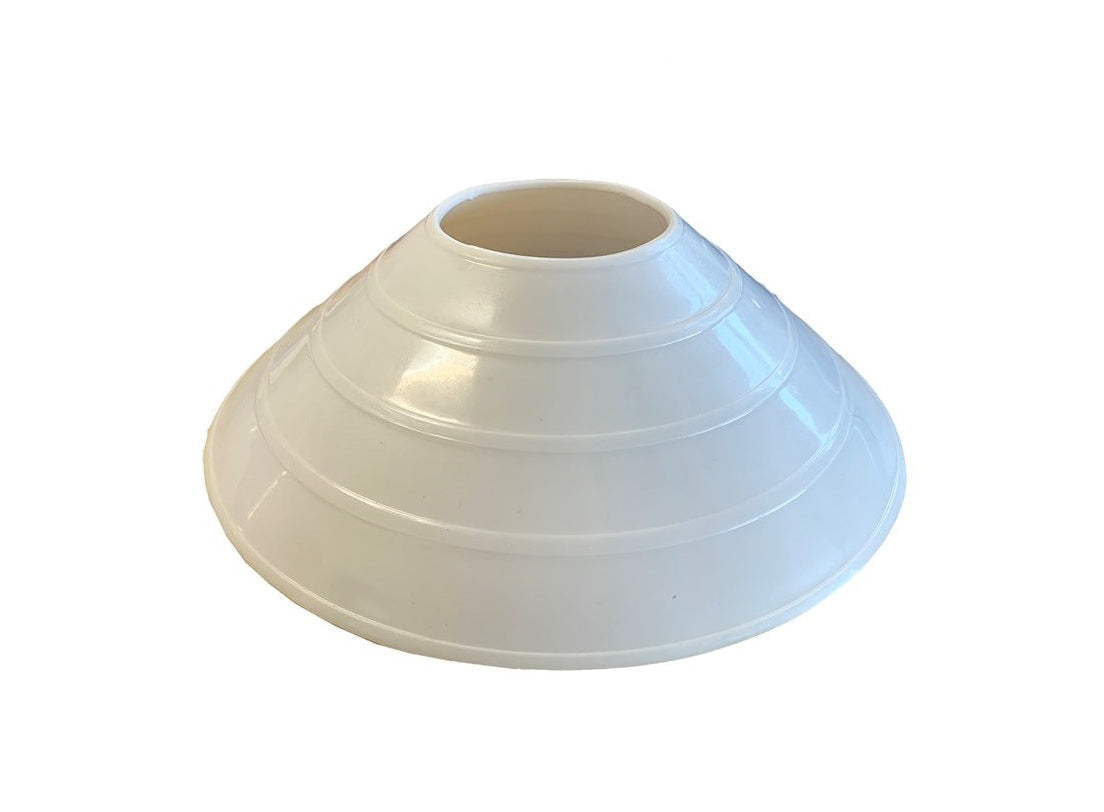 Marker Cone