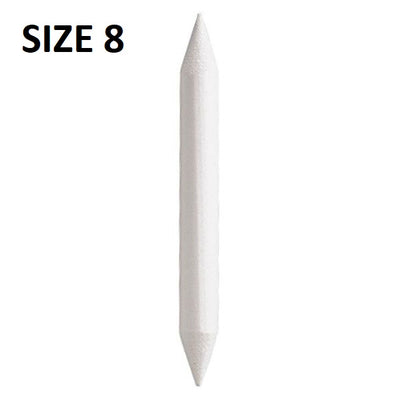 Paper Blending Stump - Size 8 - (18mm x 170mm)