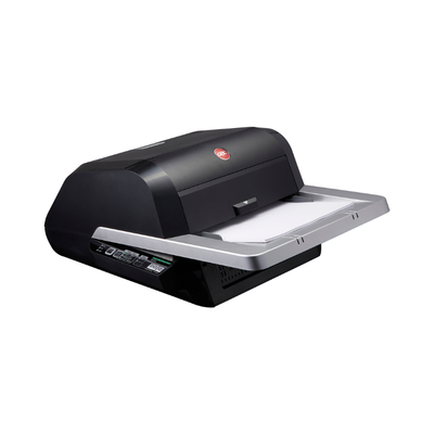 A3 Laminator - GBC Foton 30 Automated Cartridge Laminator