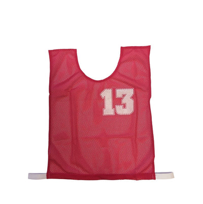 Basketball Bibs
