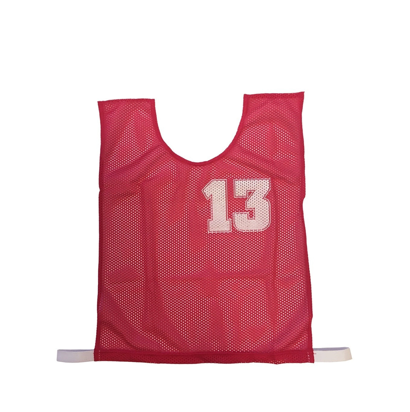 Basketball Bibs