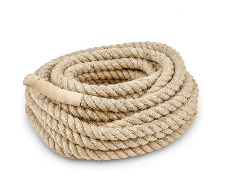 War Rope