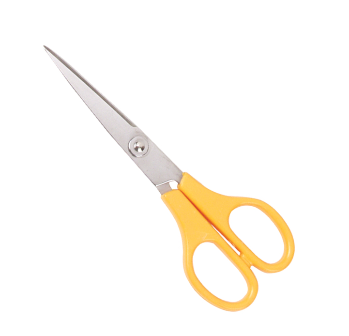 Haberdashery Scissors
