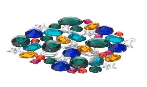 Craft Rhinestones