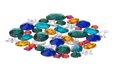 Craft Rhinestones